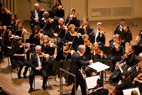 Stl symphony - Mar 9, 2024 · For more than 10 years, St. Louis Public Radio has broadcast St. Louis Symphony Orchestra concerts on Saturday nights at 7:30pm. Broadcasts are also simulcast on Classic 107.3. Listen in St. Louis on 90.7 FM, 107.3 FM, or stream on the internet worldwide via St. Louis Public Radio or Classic 107.3. Hosted by Lauren Eldridge Stewart, Assistant ... 